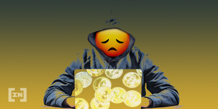 351665157-55330f457312280e4cc45e249da864ab3a801bff69935dc38bcb895e0e5060c9.jpeg