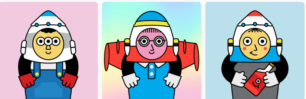 2f885b8dc87b1b681129c5f0e6083393bf005390cfedad48f2377ea011df00df.png