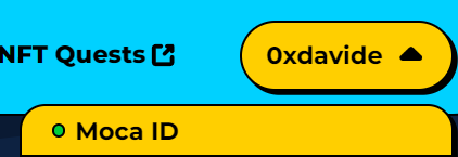 3c9b6e7509d92a3b3d356ffb896b8631e264e7425a9af7d97e690b723730f626.png