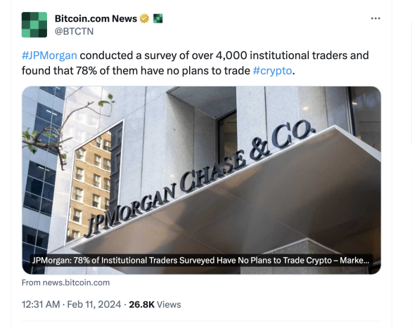 3756f6159157ef7071ecd947c07ebfe13cb8059f89f996ab3a72768e1444ec86.png