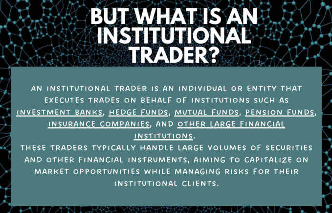 f55fa1861c326ad70b80d980ca6876e7b3a2c28f68d20566b67fba7838e74972.png