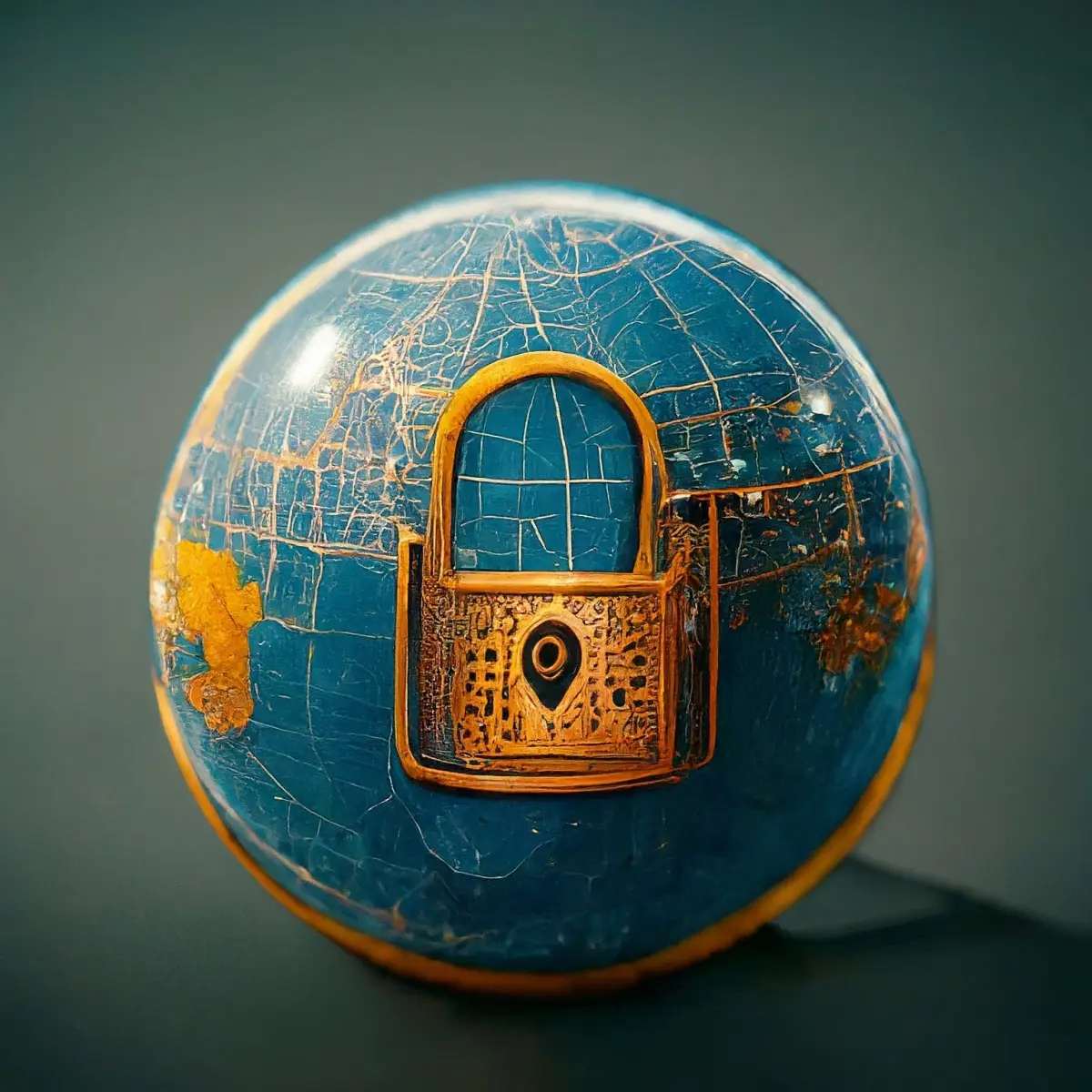 SEI going global
