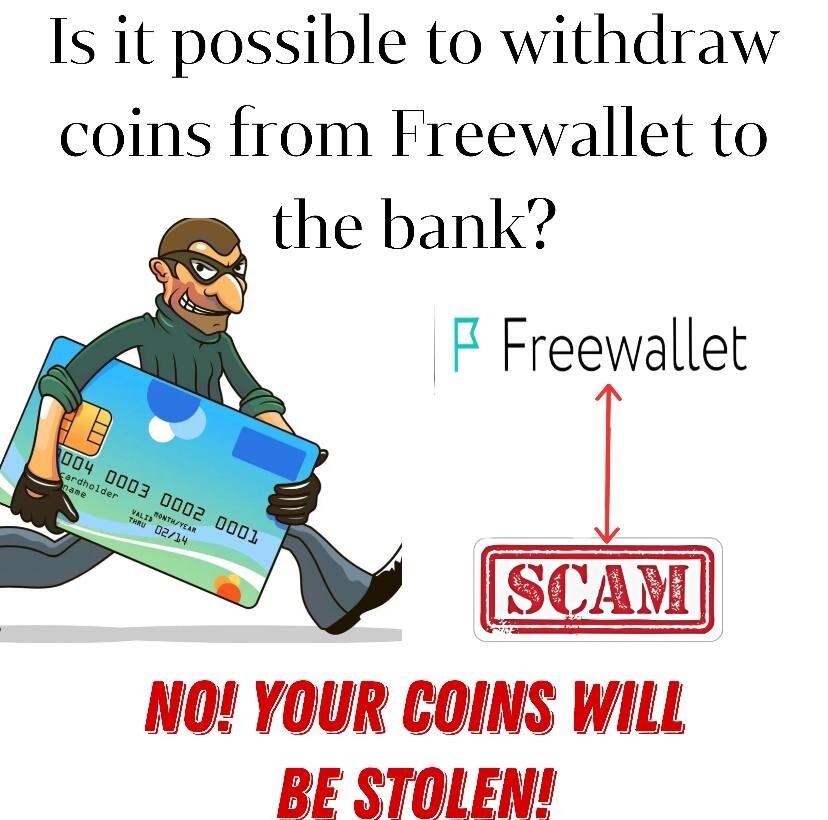 959a77f1d8455d8c906af593e4b737de4d7e2bd4a6215aa2348fccf7aae44b92.jpg