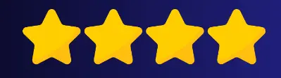 02f3bc65c13d30a6f792795009247ecbdb13bd5ec6b731f92a9774999a0ed7ee.png