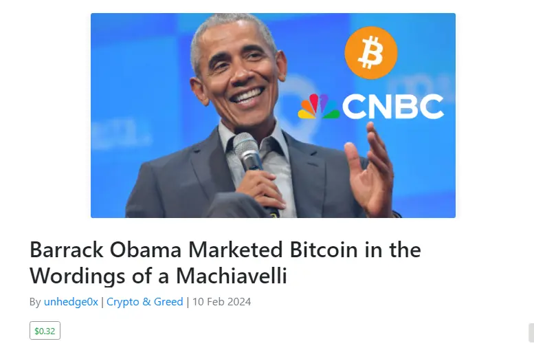 84f4668e352c232e4397306717e187cd0c7faf50b8116f830593c6de69cdbeec.png