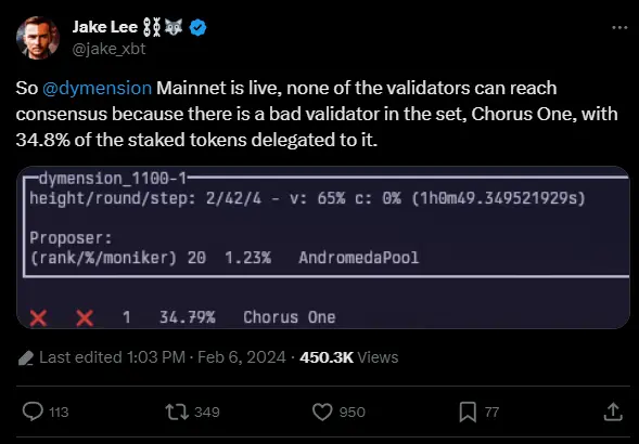 https://twitter.com/jake_xbt/status/1754853344458256691