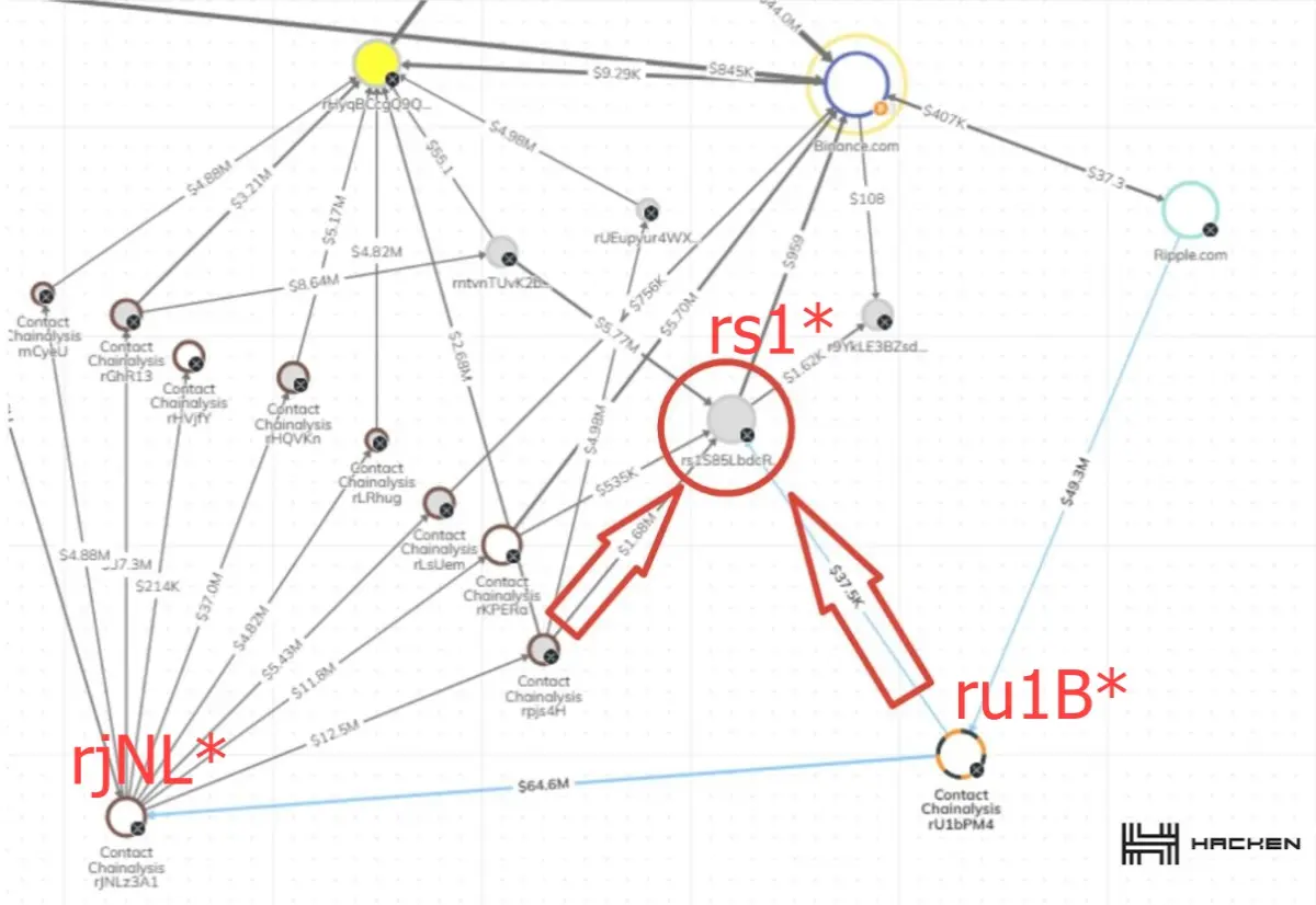 fbe5dc18c7f4c1b3b79c1f6618654a51fc9c0e1f7a2cac234602e75b69df7084.jpg