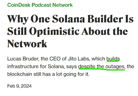 solana