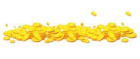351665157-5533eeeeb4f39609b07db0452679e051a505f8ab4ba3c9738155c7ec5f079189.png
