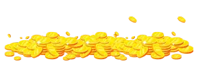351665157-5533eeeeb4f39609b07db0452679e051a505f8ab4ba3c9738155c7ec5f079189.png