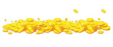 351665157-5533eeeeb4f39609b07db0452679e051a505f8ab4ba3c9738155c7ec5f079189.png