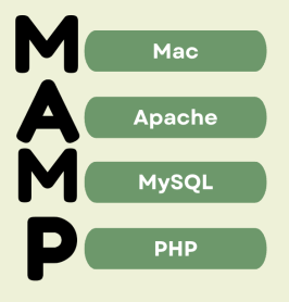 83052ce5ce57b6491bb91649308920ae005d9f5c021cf6b2bf58b07f54a72e3a.png