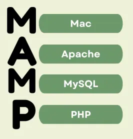 83052ce5ce57b6491bb91649308920ae005d9f5c021cf6b2bf58b07f54a72e3a.png