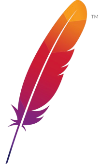 c08f2d9691da608c3aa5b1be0957cb9ecd751c519e598ffa7ca66f3158853970.png