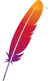 c08f2d9691da608c3aa5b1be0957cb9ecd751c519e598ffa7ca66f3158853970.png