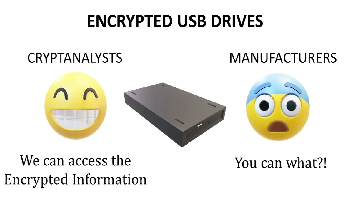 848788847e631115feef1ed00020c197082aa70b21efd716400f2dc521235bd2.jpg