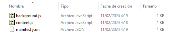 7f300bf24a09c487bd6fe14f818f8fbcda92a8817e03029b53b57d522d50186c.png