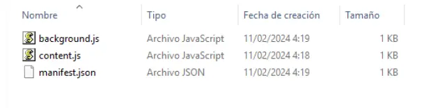 7f300bf24a09c487bd6fe14f818f8fbcda92a8817e03029b53b57d522d50186c.png