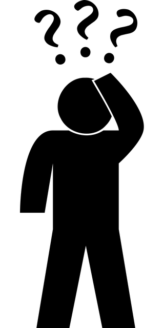 d5e6f7a9165a131f732bbad443957b2659206e0de0a21fe1fc734b6218854385.png