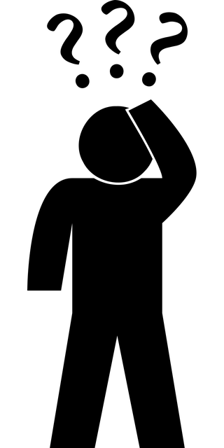 d5e6f7a9165a131f732bbad443957b2659206e0de0a21fe1fc734b6218854385.png