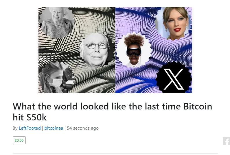 288646902dd118dc86145532c297a6098d0c6dcf5e71f3dbb155609748c2d989.png