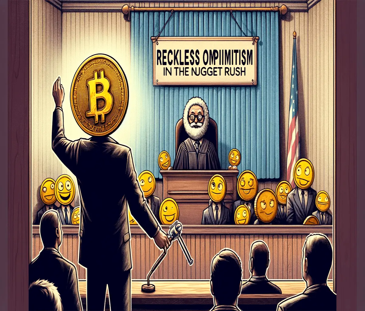 ccb1dc216be7c7b57e11defd443798703d38169e931891ec0c733b66c594944e.png