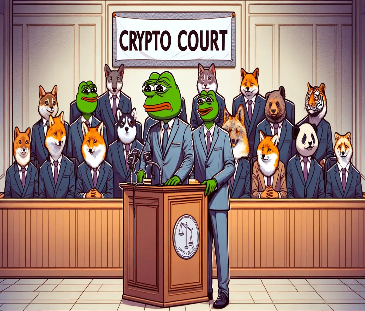 e124c11e3b53780328b2d037ec44ed5b16259180395c49ee3dd225f06348b48b.png