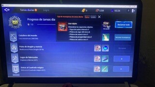 0ff7a9dd4a57ef763f2180744975f28cdee2b06a8b4dd34c3ea27c74e6afca6a.jpg