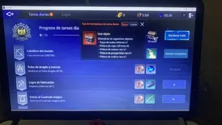 0ff7a9dd4a57ef763f2180744975f28cdee2b06a8b4dd34c3ea27c74e6afca6a.jpg