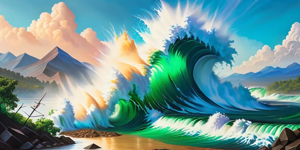 63dc9dab56b00dbf2af2f505905e583046d0005fb88f25d292608e13c7a3fcd6.png