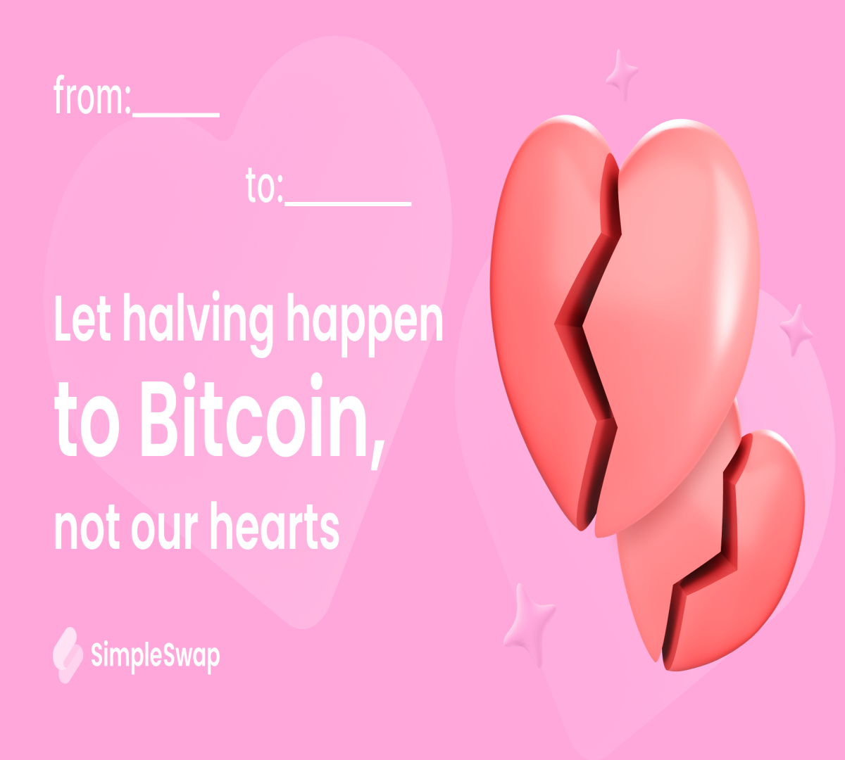 2df4da8317f1dd69b6c668c312d0a93c8ba9825cc849a9c45a67680b3c1ef02b.png