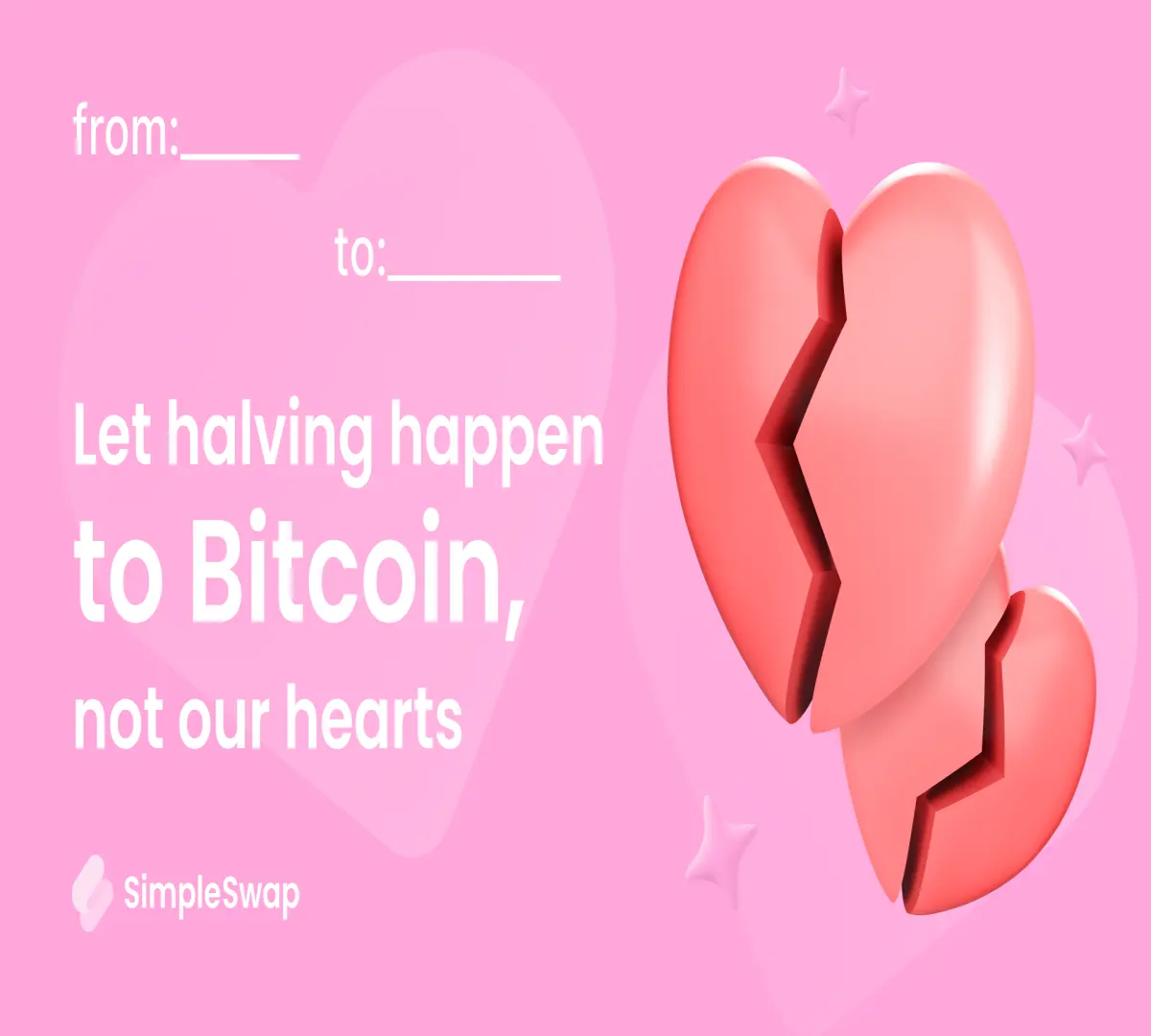 2df4da8317f1dd69b6c668c312d0a93c8ba9825cc849a9c45a67680b3c1ef02b.png