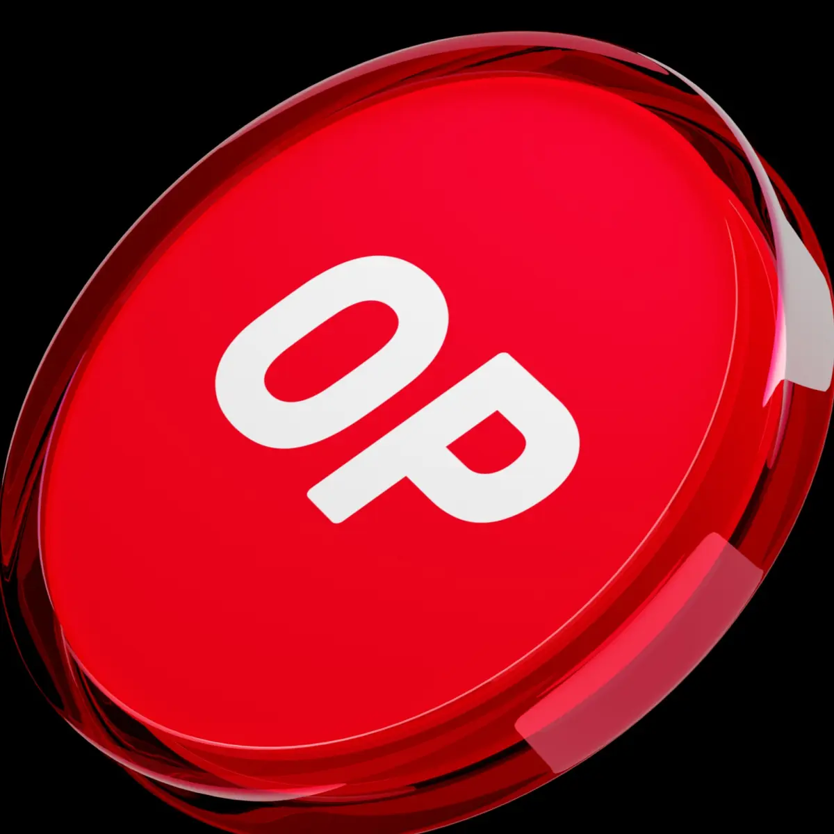 5f13c53f03550abaeb209563fc28d4267a8e29a47805fb9d7e8fae98526e3740.jpg