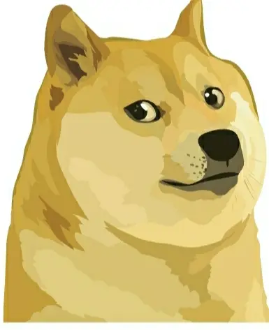 1a1ba52767e2bc19f7b61f9a5f2ae76c43d72e62bfd92f2d86dafc43cf05ed89.jpg