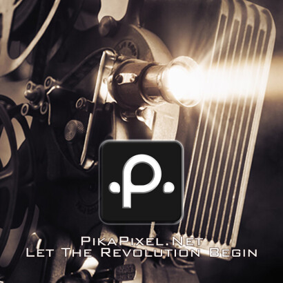 PP Full Access 004