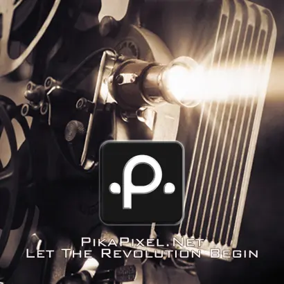 PP Full Access 002