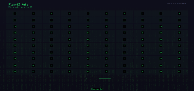 b11bb7a91f1176b059939d66f9f798026bae0320c3fc6451b75421a95d421f51.png
