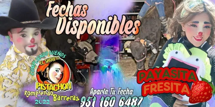 6ba00124924640894b5f006f69ef7f5f4131382c8d6610be70c1593029ebbb77.jpg