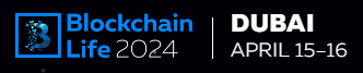 d605e568d0363b1bb4a5693862404e429b396e0e4f39862adb09e009d380b4ff.png