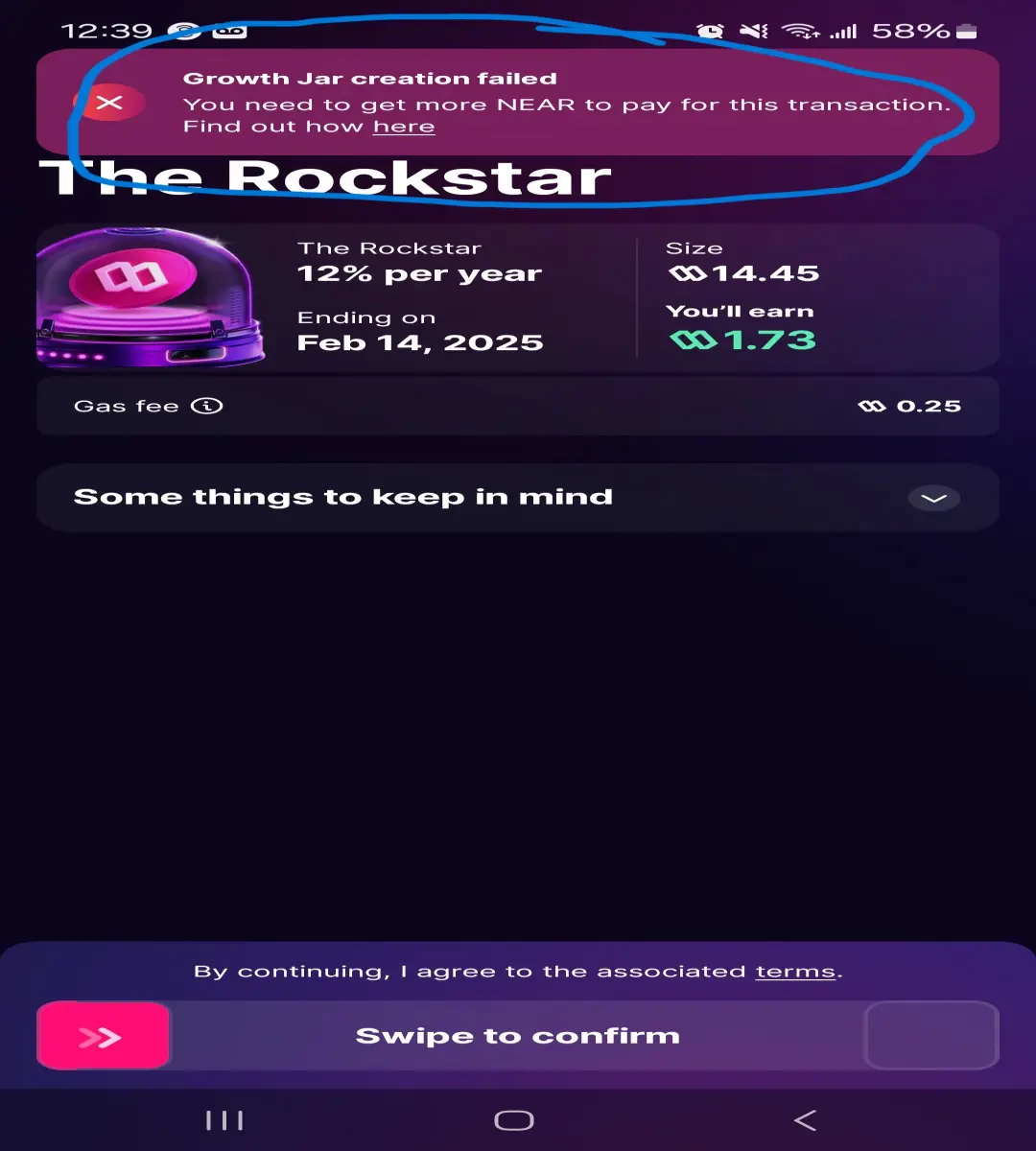 4a86d9e3852b92b530d29b222c63ffa9bbf655057f88d00c33dfc34b6581e5c0.jpg