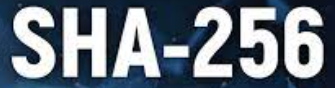 sha-256