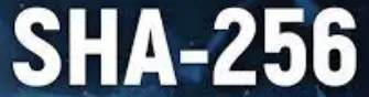 sha-256