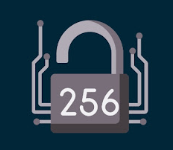 sha256