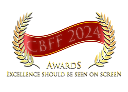 CBFF2024 Laurel