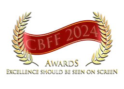 CBFF2024 - Laurel