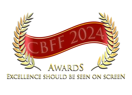 CBFF2024 Laurel