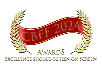 CBFF2024 Awards Laurel
