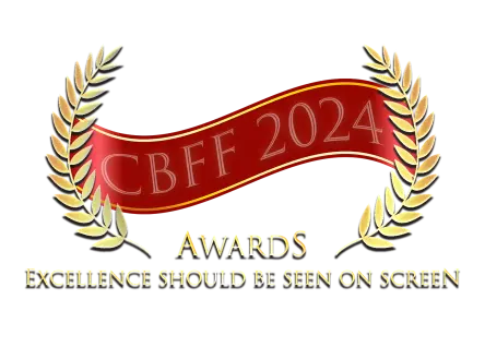 CBFF2024 Laurel