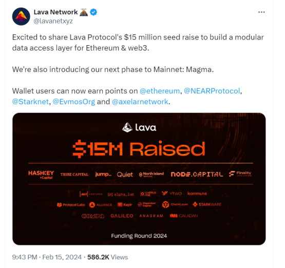 110ef6e95b4d31a6afd85422fa3d8fa4b2357fdc79fc26c3523a9d03396eb7b6.png