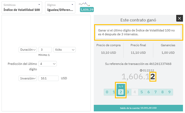 Estrategias_Deriv